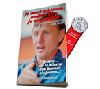 Boekenlegger